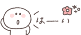 705465127