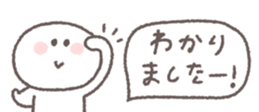 705465128