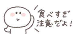 705465135