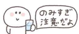 705465136