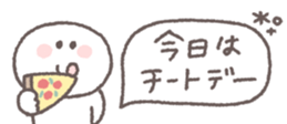 705465143
