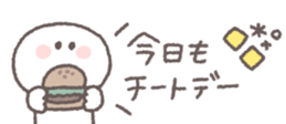 705465144