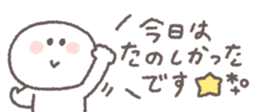 705465147
