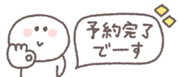 705465158