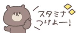 705465331