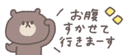 705465348