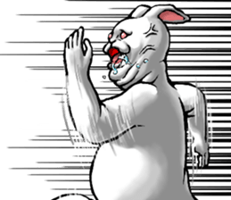 705466322