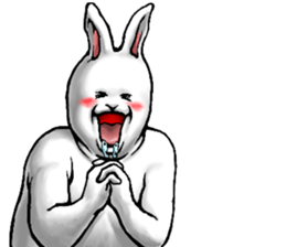 705466323