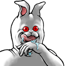705466326