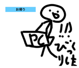 705466394