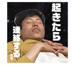 705466417