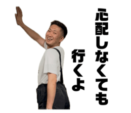 705466420