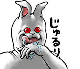 705466508
