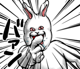 705466514