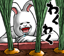 705466516