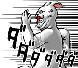 705466525
