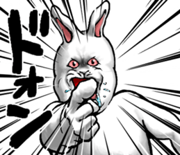 705466528