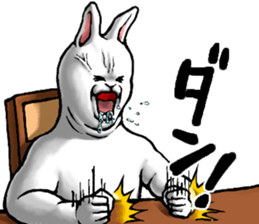 705466534