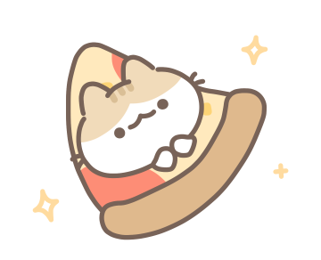 ANNOYING LAZYFATNEKO!! รูปที่ 1