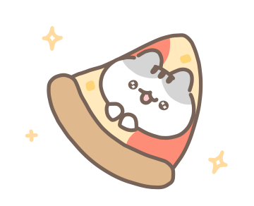 ANNOYING LAZYFATNEKO!! รูปที่ 2