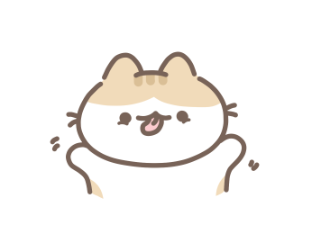 ANNOYING LAZYFATNEKO!! รูปที่ 3