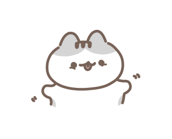 ANNOYING LAZYFATNEKO!! รูปที่ 4