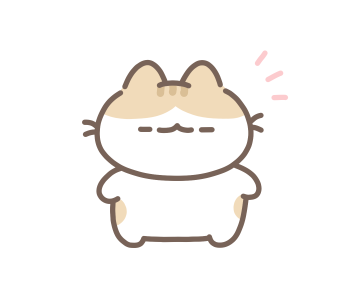 ANNOYING LAZYFATNEKO!! รูปที่ 6