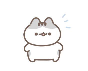 ANNOYING LAZYFATNEKO!! รูปที่ 8