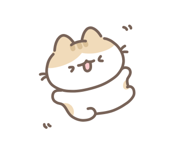 ANNOYING LAZYFATNEKO!! รูปที่ 11