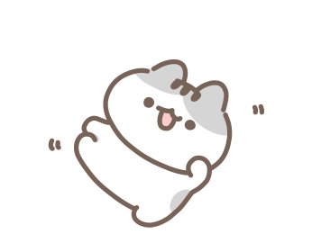 ANNOYING LAZYFATNEKO!! รูปที่ 12
