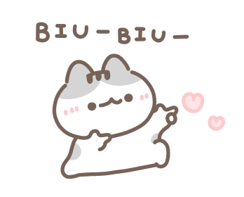 ANNOYING LAZYFATNEKO!! รูปที่ 13