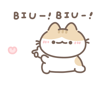 ANNOYING LAZYFATNEKO!! รูปที่ 14