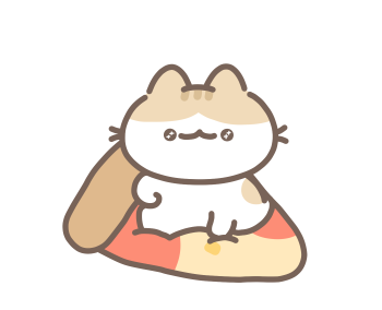 ANNOYING LAZYFATNEKO!! รูปที่ 20