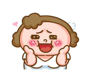 Mom: Stickers for Arranging รูปที่ 5