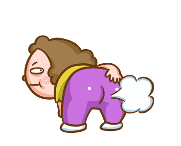 Mom: Stickers for Arranging รูปที่ 9