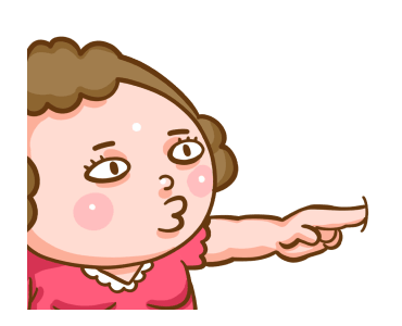 Mom: Stickers for Arranging รูปที่ 12