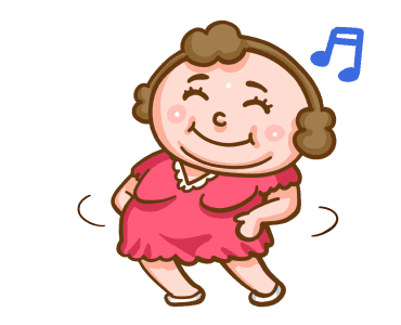 Mom: Stickers for Arranging รูปที่ 13