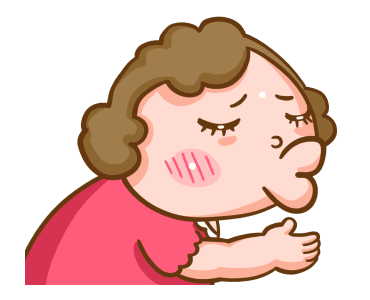 Mom: Stickers for Arranging รูปที่ 14