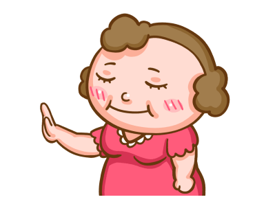 Mom: Stickers for Arranging รูปที่ 16