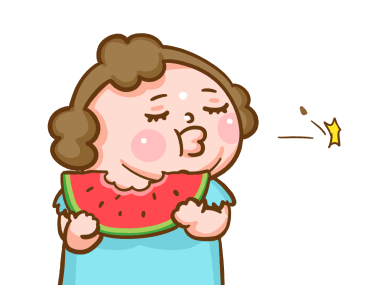 Mom: Stickers for Arranging รูปที่ 19