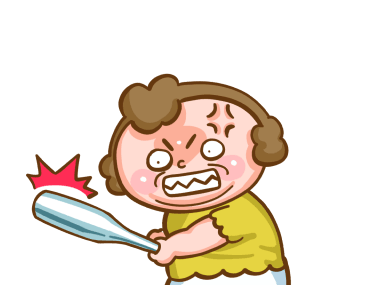 Mom: Stickers for Arranging รูปที่ 20