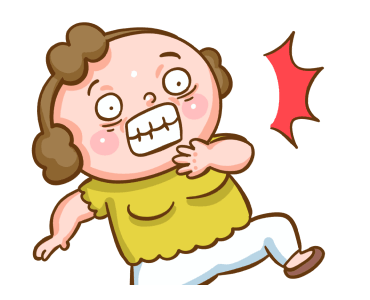 Mom: Stickers for Arranging รูปที่ 22