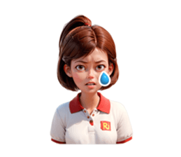 705468278