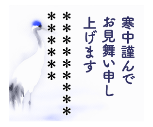 705470410