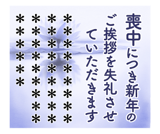 705470411