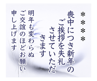 705470415