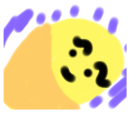 705470791