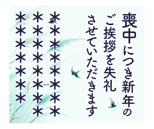 705470877