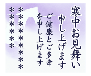 705470967