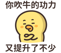 705477517